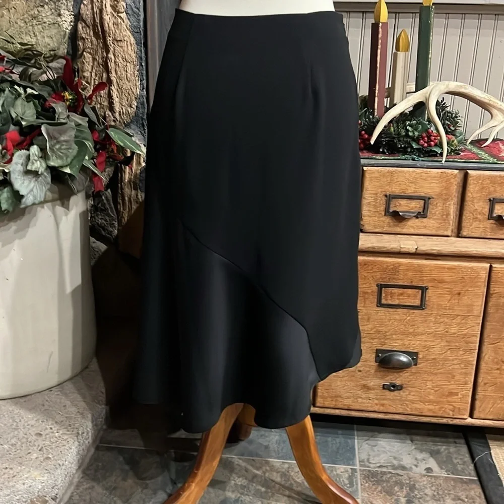 Worthington Skirt